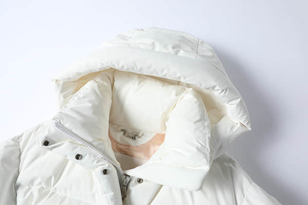 Changshu shishi Fashion Co., Ltd.