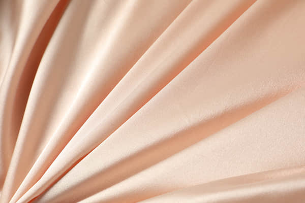 Changshu shishi Fashion Co., Ltd.