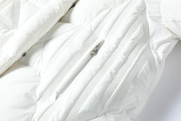 Changshu shishi Fashion Co., Ltd.