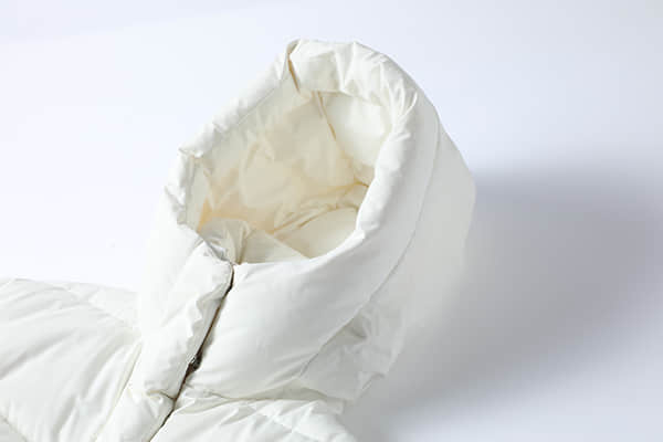 Changshu shishi Fashion Co., Ltd.