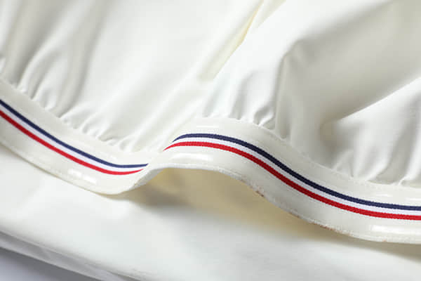 Changshu shishi Fashion Co., Ltd.