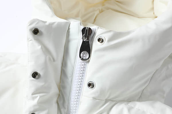 Changshu shishi Fashion Co., Ltd.