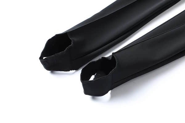 Changshu shishi Fashion Co., Ltd.