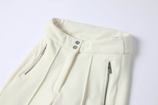 Changshu shishi Fashion Co., Ltd.