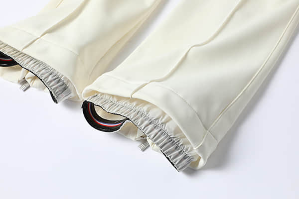 Changshu shishi Fashion Co., Ltd.