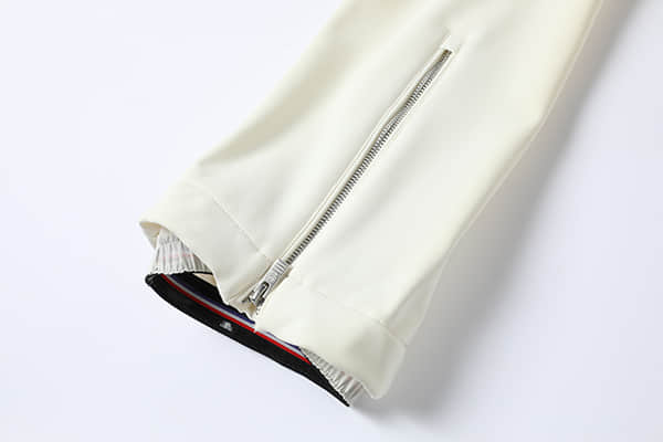 Changshu shishi Fashion Co., Ltd.