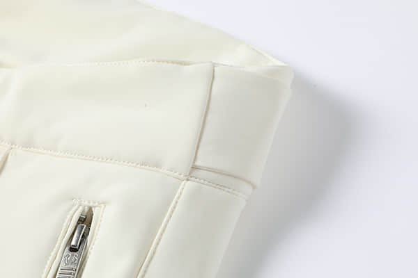 Changshu shishi Fashion Co., Ltd.