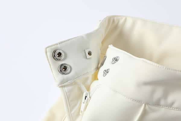 Changshu shishi Fashion Co., Ltd.