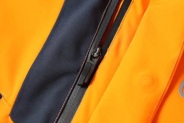 Changshu shishi Fashion Co., Ltd.