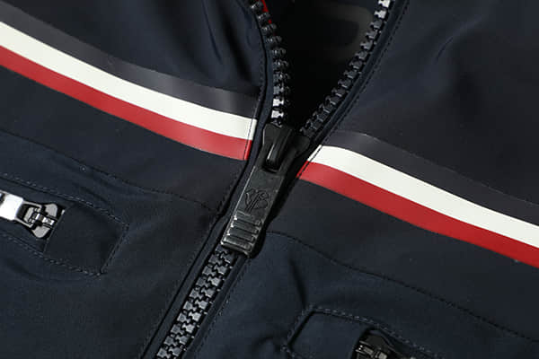 Changshu shishi Fashion Co., Ltd.