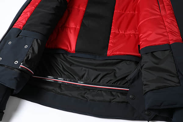 Changshu shishi Fashion Co., Ltd.