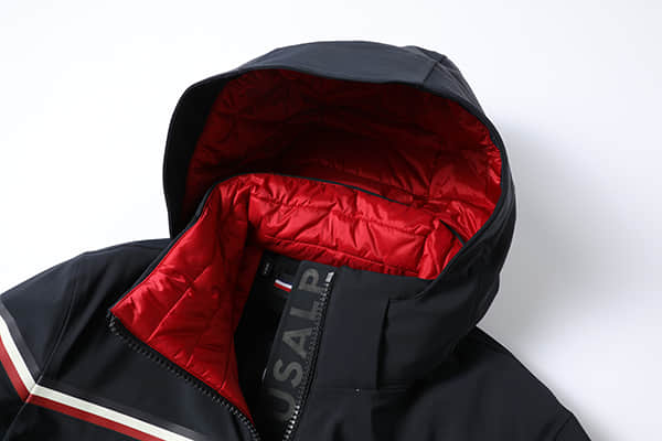 Changshu shishi Fashion Co., Ltd.