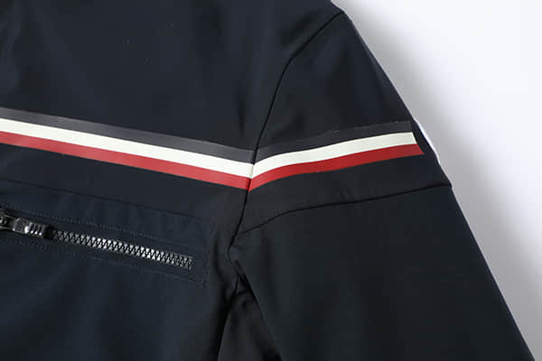 Changshu shishi Fashion Co., Ltd.