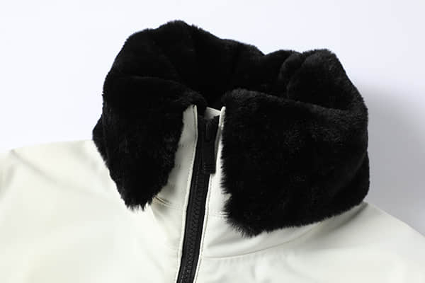 Changshu shishi Fashion Co., Ltd.