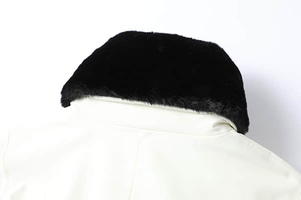 Changshu shishi Fashion Co., Ltd.