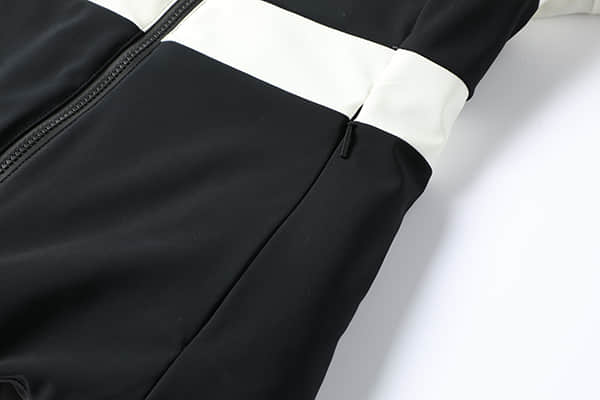 Changshu shishi Fashion Co., Ltd.