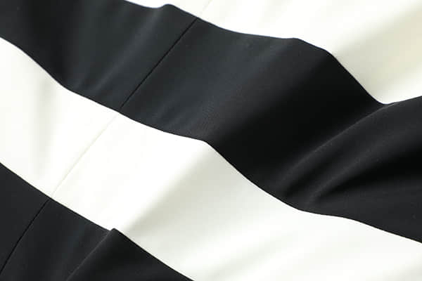 Changshu shishi Fashion Co., Ltd.