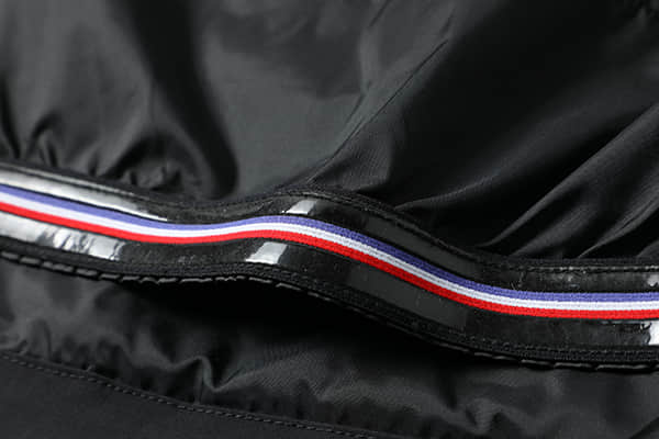 Changshu shishi Fashion Co., Ltd.