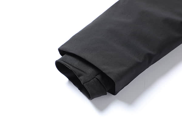 Changshu shishi Fashion Co., Ltd.