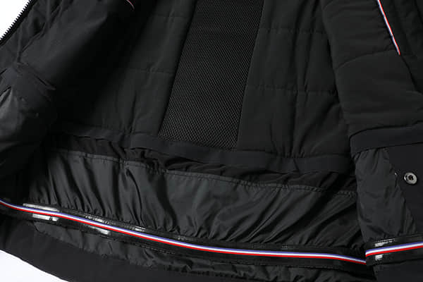 Changshu shishi Fashion Co., Ltd.