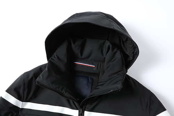 Changshu shishi Fashion Co., Ltd.