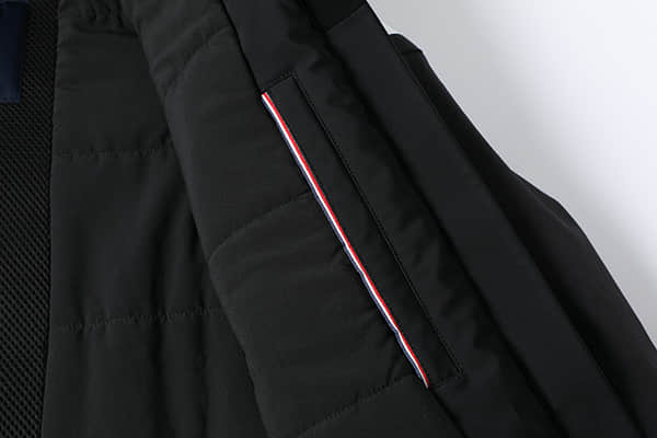 Changshu shishi Fashion Co., Ltd.