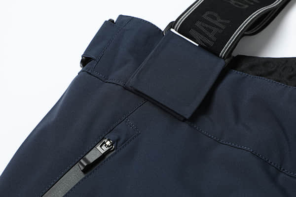 Changshu shishi Fashion Co., Ltd.