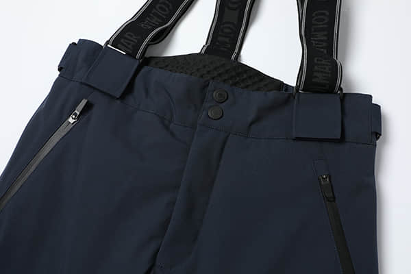 Changshu shishi Fashion Co., Ltd.