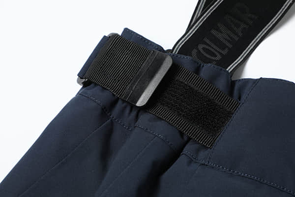 Changshu shishi Fashion Co., Ltd.