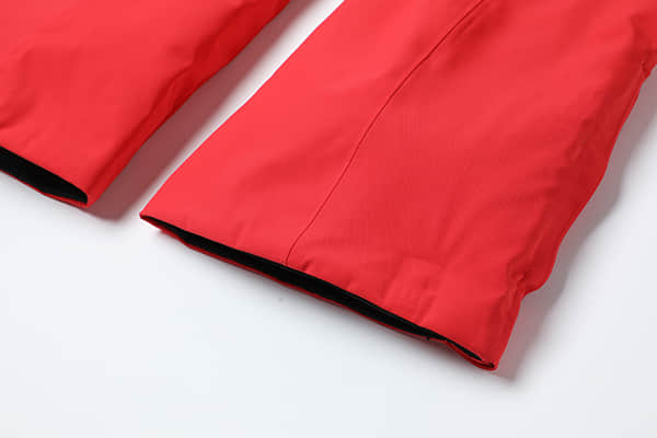 Changshu shishi Fashion Co., Ltd.