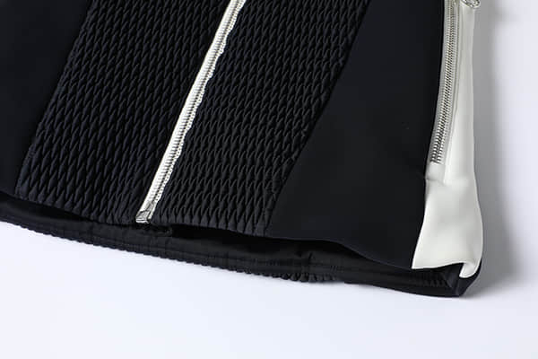 Changshu shishi Fashion Co., Ltd.