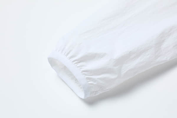 Changshu shishi Fashion Co., Ltd.