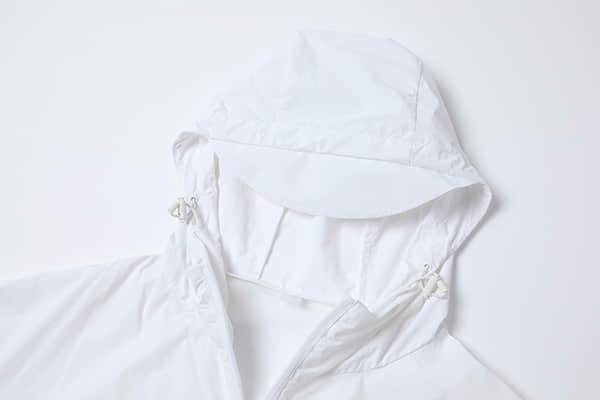 Changshu shishi Fashion Co., Ltd.