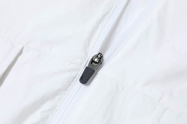 Changshu shishi Fashion Co., Ltd.