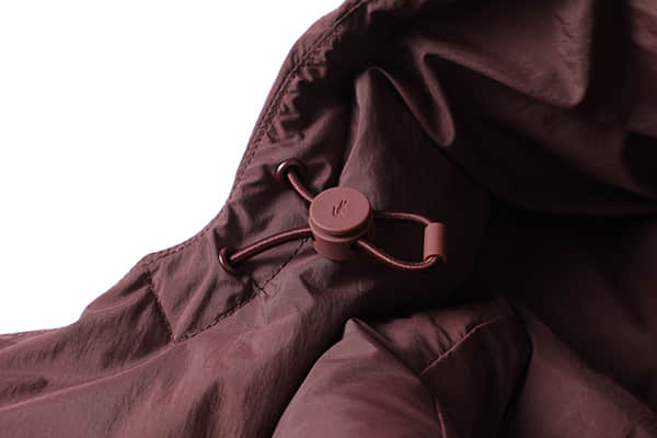 Changshu shishi Fashion Co., Ltd.