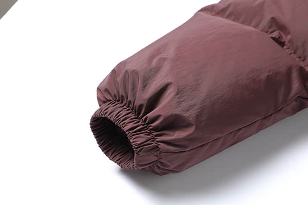 Changshu shishi Fashion Co., Ltd.