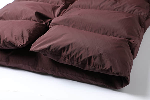 Changshu shishi Fashion Co., Ltd.