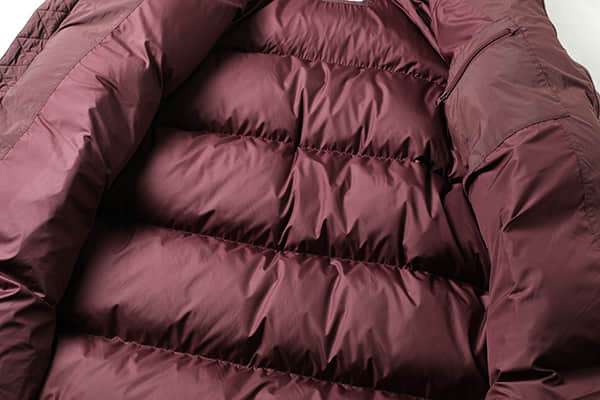 Changshu shishi Fashion Co., Ltd.