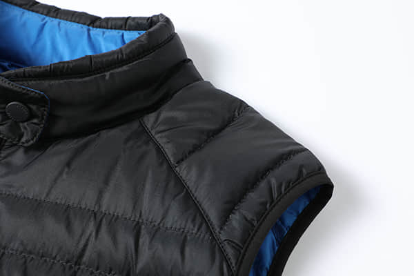 Changshu shishi Fashion Co., Ltd.