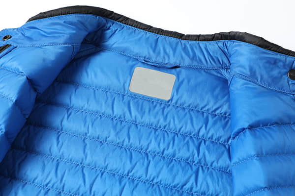 Changshu shishi Fashion Co., Ltd.