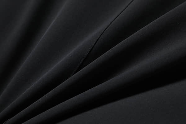 Changshu shishi Fashion Co., Ltd.