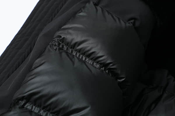 Changshu shishi Fashion Co., Ltd.