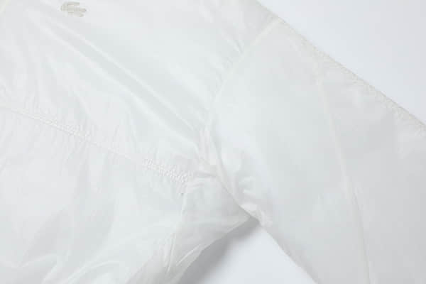 Changshu shishi Fashion Co., Ltd.