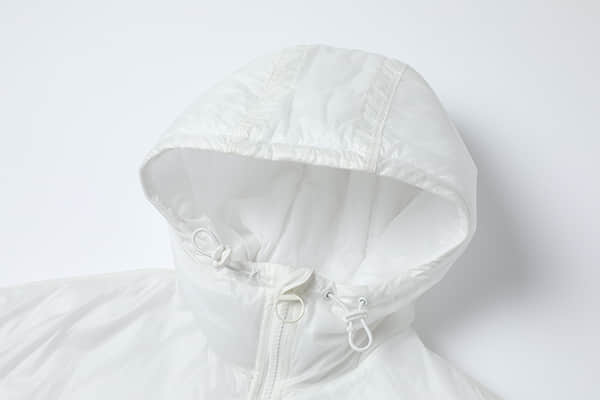 Changshu shishi Fashion Co., Ltd.