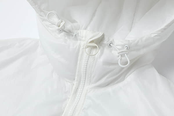 Changshu shishi Fashion Co., Ltd.