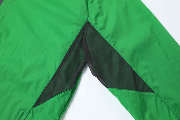 Changshu shishi Fashion Co., Ltd.