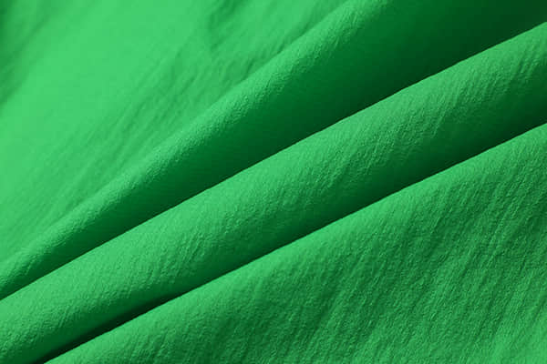 Changshu shishi Fashion Co., Ltd.