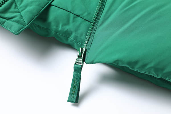 Changshu shishi Fashion Co., Ltd.