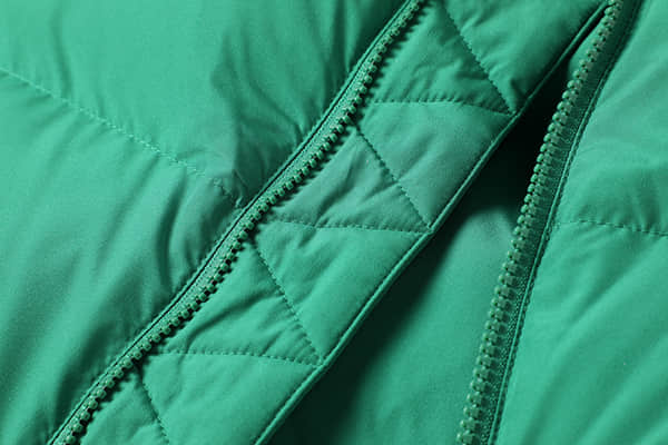 Changshu shishi Fashion Co., Ltd.