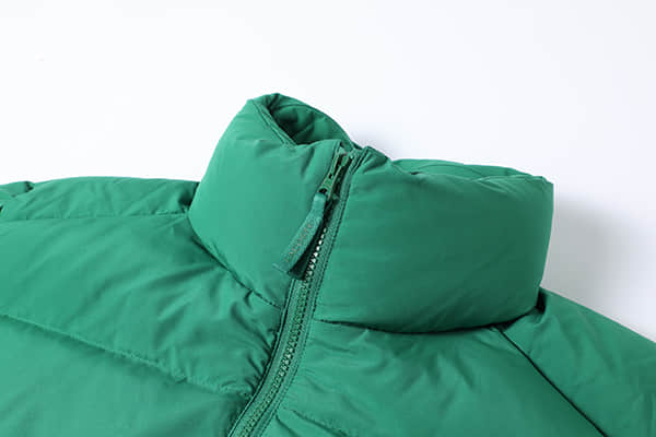 Changshu shishi Fashion Co., Ltd.